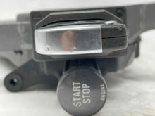 Load image into Gallery viewer, THEFT LOCKING CENTRAL COMPUTER 750i 760i 745i 02 - 08 - NW30335
