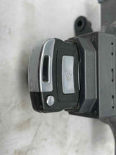 Load image into Gallery viewer, THEFT LOCKING CENTRAL COMPUTER 750i 760i 745i 02 - 08 - NW30335
