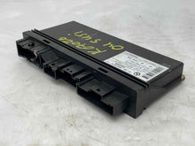 Load image into Gallery viewer, Body Control Computer BMW 530i 525i 550i 2004 04 2005 05 2006 06 2007 07 - NW29815

