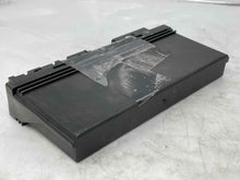 Load image into Gallery viewer, Body Control Computer BMW 530i 525i 550i 2004 04 2005 05 2006 06 2007 07 - NW29815

