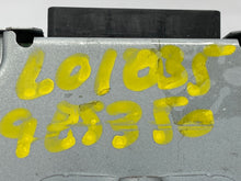 Load image into Gallery viewer, ECU ECM COMPUTER Lexus ES350 2010 10 2011 11 2012 12 - NW60796
