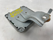Load image into Gallery viewer, ECU ECM COMPUTER Lexus ES350 2010 10 2011 11 2012 12 - NW60796
