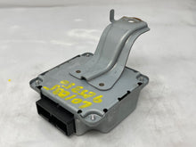 Load image into Gallery viewer, ECU ECM COMPUTER Lexus ES350 2010 10 2011 11 2012 12 - NW60796
