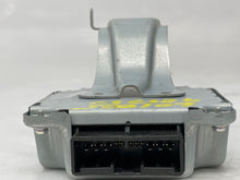 Load image into Gallery viewer, ECU ECM COMPUTER Lexus ES350 2010 10 2011 11 2012 12 - NW60796
