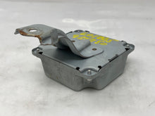 Load image into Gallery viewer, ECU ECM COMPUTER Lexus ES350 2010 10 2011 11 2012 12 - NW60796
