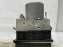 Load image into Gallery viewer, ABS Pump  INFINITI G37 2009 - NW1254
