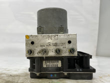 Load image into Gallery viewer, ABS Pump  INFINITI G37 2009 - NW1254
