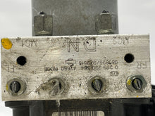 Load image into Gallery viewer, ABS Pump  INFINITI G37 2009 - NW1254

