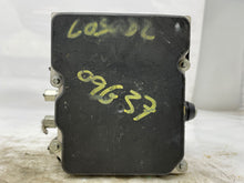 Load image into Gallery viewer, ABS Pump  INFINITI G37 2009 - NW1254
