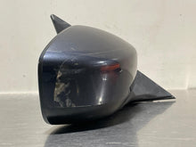 Load image into Gallery viewer, SIDE VIEW DOOR MIRROR G37 Q60 08 09 10 11 12 13 14 15 Right - NW52350
