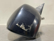Load image into Gallery viewer, SIDE VIEW DOOR MIRROR G37 Q60 08 09 10 11 12 13 14 15 Right - NW52350
