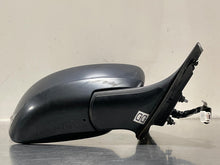 Load image into Gallery viewer, SIDE VIEW DOOR MIRROR G37 Q60 08 09 10 11 12 13 14 15 Right - NW52350
