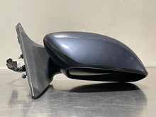 Load image into Gallery viewer, SIDE VIEW DOOR MIRROR G37 Q60 08 09 10 11 12 13 14 15 Right - NW52350
