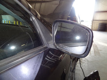 Load image into Gallery viewer, SIDE VIEW DOOR MIRROR G37 Q60 08 09 10 11 12 13 14 15 Right - NW52350
