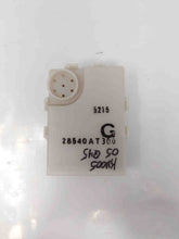 Load image into Gallery viewer, TRANSMISSION CONTROL MODULE COMPUTER M45 Q45 2004 04 2005 05 - NW31635
