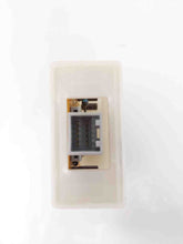Load image into Gallery viewer, TRANSMISSION CONTROL MODULE COMPUTER M45 Q45 2004 04 2005 05 - NW31635
