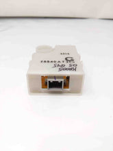 Load image into Gallery viewer, TRANSMISSION CONTROL MODULE COMPUTER M45 Q45 2004 04 2005 05 - NW31635
