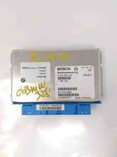 Load image into Gallery viewer, TRANSMISSION COMPUTER BMW 325i 2005 05 - NW28932
