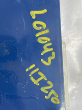 Load image into Gallery viewer, Computer  LEXUS IS250 2011 - NW33583
