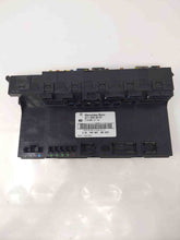 Load image into Gallery viewer, BODY CONTROL MODULE BCM COMPUTER CLS550 CLS63 E300 E320 E350 08-11 - NW34842
