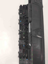Load image into Gallery viewer, BODY CONTROL MODULE BCM COMPUTER CLS550 CLS63 E300 E320 E350 08-11 - NW34842
