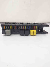 Load image into Gallery viewer, BODY CONTROL MODULE BCM COMPUTER CLS550 CLS63 E300 E320 E350 08-11 - NW34842
