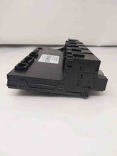 Load image into Gallery viewer, BODY CONTROL MODULE BCM COMPUTER CLS550 CLS63 E300 E320 E350 08-11 - NW34842

