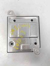 Load image into Gallery viewer, BODY CONTROL MODULE BCM COMPUTER CLS550 CLS63 E280 E300 E320 07-11 - NW34845
