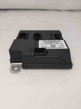 Load image into Gallery viewer, BODY CONTROL MODULE BCM COMPUTER CLS550 CLS63 E280 E300 E320 07-11 - NW34845
