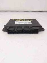 Load image into Gallery viewer, Computer Mercedes-Benz SL55 2009 - NW35764
