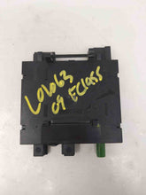 Load image into Gallery viewer, NETWORK CONTROL MODULE COMPUTER CLS500 CLS55 CLS550 CLS63 06-08 - NW36298
