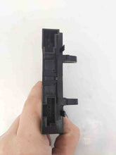 Load image into Gallery viewer, NETWORK CONTROL MODULE COMPUTER CLS500 CLS55 CLS550 CLS63 06-08 - NW36298
