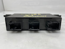 Load image into Gallery viewer, PARK ASSIST CONTROL MODULE COMPUTER Range Rover 06 07 08 09 - NW37138
