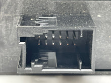 Load image into Gallery viewer, PARK ASSIST CONTROL MODULE COMPUTER Range Rover 06 07 08 09 - NW37138
