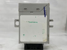 Load image into Gallery viewer, Engine Immobilizer 528i 540i 323i 1999 99 00 01 02 03 - NW28813

