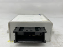 Load image into Gallery viewer, Engine Immobilizer 528i 540i 323i 1999 99 00 01 02 03 - NW28813
