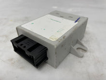 Load image into Gallery viewer, Engine Immobilizer 528i 540i 323i 1999 99 00 01 02 03 - NW28813
