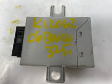 Load image into Gallery viewer, Engine Immobilizer 528i 540i 323i 1999 99 00 01 02 03 - NW28813
