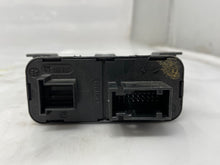 Load image into Gallery viewer, HEADLAMP CONTROL MODULE COMPUTER Equus Genesis 10 11 12 - NW32238
