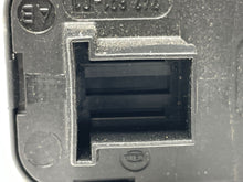 Load image into Gallery viewer, HEADLAMP CONTROL MODULE COMPUTER Equus Genesis 10 11 12 - NW32238

