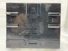 Load image into Gallery viewer, PARK ASSIST CONTROL MODULE COMPUTER Genesis 10 11 12 13 14 - NW32239
