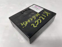 Load image into Gallery viewer, PARK ASSIST CONTROL MODULE COMPUTER Genesis 10 11 12 13 14 - NW32239
