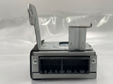 Load image into Gallery viewer, COMMUNICATION CONTROL MODULE COMPUTER Genesis 2009-2014 - NW32240
