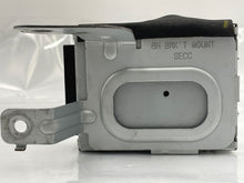 Load image into Gallery viewer, COMMUNICATION CONTROL MODULE COMPUTER Genesis 2009-2014 - NW32240
