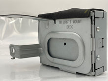 Load image into Gallery viewer, COMMUNICATION CONTROL MODULE COMPUTER Genesis 2009-2014 - NW32240
