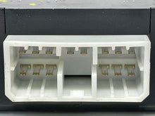 Load image into Gallery viewer, WINDOW CONTROL MODULE COMPUTER Genesis 09 10 11 12 13 14 - NW32241
