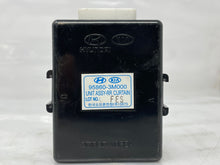 Load image into Gallery viewer, WINDOW CONTROL MODULE COMPUTER Genesis 09 10 11 12 13 14 - NW32241

