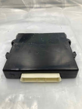 Load image into Gallery viewer, Computer  LEXUS IS250 2011 - NW33584

