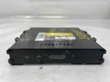 Load image into Gallery viewer, Computer  LEXUS IS250 2011 - NW33584
