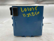 Load image into Gallery viewer, SUSPENSION CONTROL MODULE COMPUTER IS F IS250 IS350 2006-2015 - NW33585
